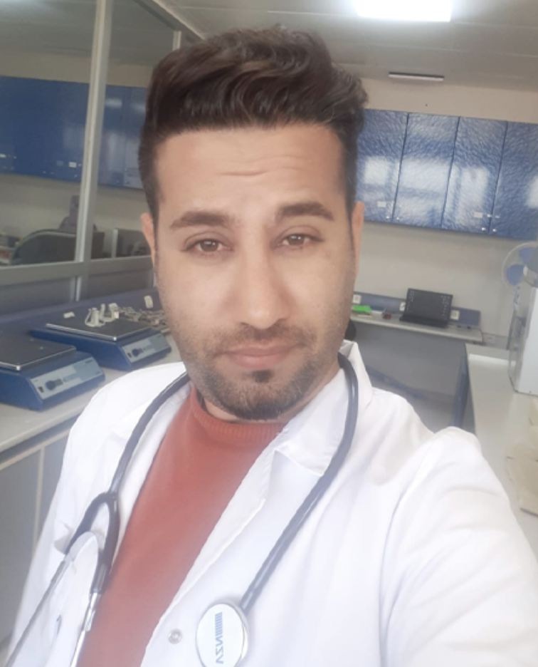 Hair Transplant