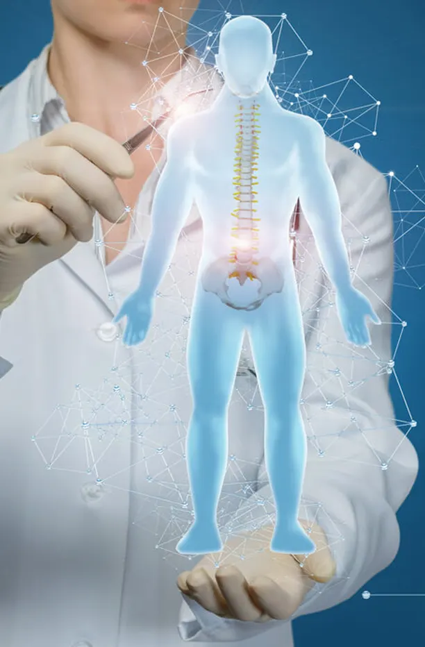 Orthopedic Surgery
